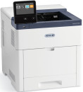 Светодиодный принтер Xerox VersaLink C500N2