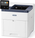 Светодиодный принтер Xerox VersaLink C500N3