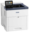 Светодиодный принтер Xerox VersaLink C600DN