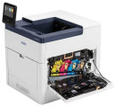 Светодиодный принтер Xerox VersaLink C600DN2