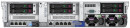 Сервер HP ProLiant DL380 875671-4252