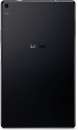 Планшет Lenovo Tab 4 Plus TB-8704X 8" 16Gb черный Wi-Fi 3G Bluetooth LTE Android ZA2F0087RU2