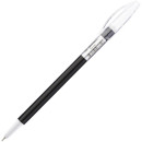 Шариковая ручка Index IBP4120 черный 0.5 мм2
