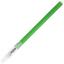 Шариковая ручка Index IBP4120/GN зеленый 0.5 мм