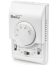 Тепловая завеса BALLU BHC-B15W15-PS 15000 Вт белый2