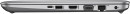 Ноутбук HP Probook 430 G4 13.3" 1920x1080 Intel Core i7-7500U 500 Gb 8Gb Intel HD Graphics 620 серебристый Windows 10 Professional Y7Z46EA6