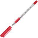 Шариковая ручка Stanger 18-03-05 1 мм2