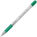 Шариковая ручка Stanger 18-03-04 1 мм