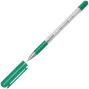 Шариковая ручка Stanger 18-03-04 1 мм2