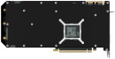Видеокарта Palit GeForce GTX 1070 Ti NE5107T015P2-1041J PCI-E 8192Mb 256 Bit Retail6