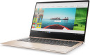Ноутбук Lenovo IdeaPad 720S-13IKB 13.3" 3840x2160 Intel Core i7-7500U 256 Gb 8Gb Intel HD Graphics 620 золотистый Windows 10 Home 81A8000SRK3