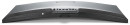 Монитор 35" BENQ EX3501R cерый VA 3440x1440 300 cd/m^2 4 ms HDMI DisplayPort Аудио USB 9H.LGJLA.TSE6