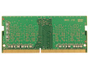 Оперативная память — 4Gb (1x4Gb) PC4-19200 2400MHz DDR4 SO-DIMM CL17 Patriot PSD44G240041S3