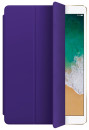 Чехол Apple "Smart Cover" для iPad Pro 10.5 ультрафиолет MR5D2ZM/A2