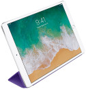 Чехол Apple "Smart Cover" для iPad Pro 10.5 ультрафиолет MR5D2ZM/A3