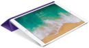 Чехол Apple "Smart Cover" для iPad Pro 10.5 ультрафиолет MR5D2ZM/A4