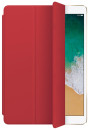 Чехол Apple "Smart Cover" для iPad Pro 10.5 красный MR592ZM/A2