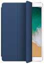 Чехол Apple "Smart Cover" для iPad Pro 10.5 тёмный кобальт MR5C2ZM/A2