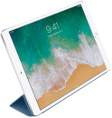 Чехол Apple "Smart Cover" для iPad Pro 10.5 тёмный кобальт MR5C2ZM/A3