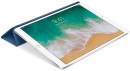 Чехол Apple "Smart Cover" для iPad Pro 10.5 тёмный кобальт MR5C2ZM/A4