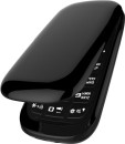 Мобильный телефон Irbis SF07 темно-синий 1.77" 32 Мб2