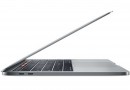 Ноутбук Apple MacBook Pro 13.3" 2560x1600 Intel Core i5-7267U 256 Gb 16Gb Intel Iris Plus Graphics 650 серый macOS Z0UM000GS поврежденная упаковка3