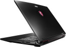 Ноутбук MSI GL62M 7RDX-2099RU 15.6" 1920x1080 Intel Core i7-7700HQ 1 Tb 8Gb nVidia GeForce GTX 1050 2048 Мб черный Windows 10 Home 9S7-16J962-20995