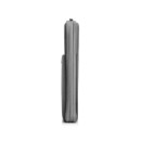 Чехол для ноутбука 17.3" HP Carry Sleeve синтетика серый 1PD68AA4