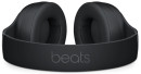 Наушники Apple Beats Studio3 Wireless черный MQ562ZE/A5