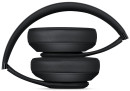 Наушники Apple Beats Studio3 Wireless черный MQ562ZE/A6