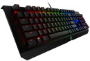 Клавиатура проводная Razer BlackWidow X Chroma USB черный RZ03-01760200-R3M15