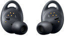Bluetooth-гарнитура Samsung Gear IconX SM-R140N черный SM-R140NZKASER2