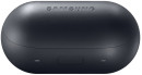 Bluetooth-гарнитура Samsung Gear IconX SM-R140N черный SM-R140NZKASER4