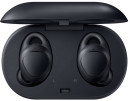 Bluetooth-гарнитура Samsung Gear IconX SM-R140N черный SM-R140NZKASER6