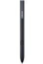 Стилус Samsung для Samsung Galaxy Tab S3 черный EJ-PT820BBEGRU