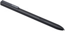 Стилус Samsung для Samsung Galaxy Tab S3 черный EJ-PT820BBEGRU2