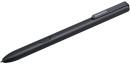 Стилус Samsung для Samsung Galaxy Tab S3 черный EJ-PT820BBEGRU3