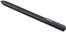 Стилус Samsung для Samsung Galaxy Tab S3 черный EJ-PT820BBEGRU4