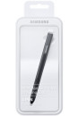 Стилус Samsung для Samsung Galaxy Tab S3 черный EJ-PT820BBEGRU5