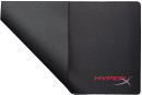 Коврик для мыши Kingston HyperX FURY S Pro Mousepad XL черный HX-MPFS-XL2