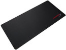 Коврик для мыши Kingston HyperX FURY S Pro Mousepad XL черный HX-MPFS-XL3