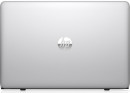 Ноутбук HP EliteBook 755 G4 15.6" 1920x1080 AMD A10 Pro-8730B 500 Gb 8Gb Radeon R5 серебристый Windows 10 Professional Z9G45AW5