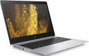 Ноутбук HP EliteBook 1040 G4 14" 1920x1080 Intel Core i7-7500U 360 Gb 16Gb Intel HD Graphics 620 серебристый Windows 10 Professional 1EP85EA2