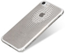 Панель Bling My Thing Warp Deluxe для iPhone 8 only silver3