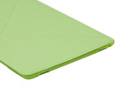 Чехол-книжка BoraSCO 20781 для iPad Pro 9.7 зеленый8