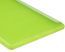 Чехол-книжка BoraSCO 20781 для iPad Pro 9.7 зеленый10