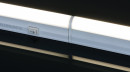 Мебельный светодиодный светильник Elektrostandard Led Stick T5 90cm 84Led 18W 6500K 46903890738542
