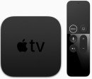 Медиаплеер Apple TV 4K 64GB MP7P2RS/A