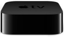 Медиаплеер Apple TV 4K 64GB MP7P2RS/A2