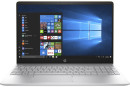 Ноутбук HP Pavilion 15-ck007ur 15.6" 1920x1080 Intel Core i7-8550U 1 Tb 128 Gb 8Gb nVidia GeForce MX150 2048 Мб золотистый Windows 10 Home 2PP70EA